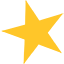 Logo TrueNorth Wellness Services, Inc.