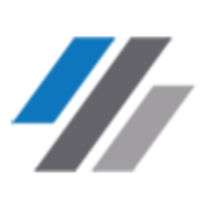 Logo Intercomp USA, Inc.