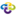 Logo St. Edward Home