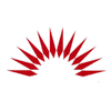 Logo CommStructures, Inc.