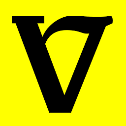 Logo Invicta Watch Co. of America, Inc.