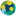 Logo The Center for Family Support, Inc.