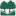 Logo Cornwall Manor