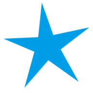 Logo TransPecos Banks, SSB