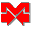 Logo Magnum Magnetics Corp.