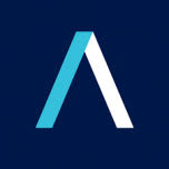 Logo Mitratech Holdings, Inc.