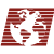 Logo Commercial Development Co., Inc.