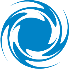 Logo Thompson Construction Group, Inc.