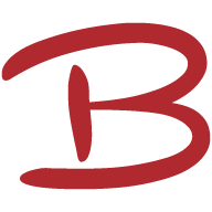 Logo Buddy's Kitchen, Inc.