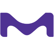 Logo Cerilliant Corp.