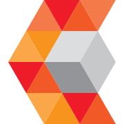 Logo Compas, Inc.
