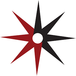 Logo Leader Bank, NA (Arlington, Massachusetts)