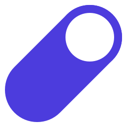 Logo Lynx Capital Partners LLC