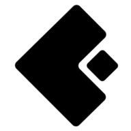 Logo Frasco, Inc.