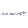 Logo E.M. Gray & Son, Inc.