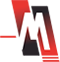 Logo Master Cutlery LLC