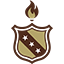 Logo Landon School Corp.