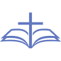 Logo Burlington County College