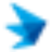 Logo Beth Israel Deaconess-Plymouth Inc.