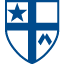 Logo Lasalle College High School