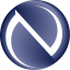 Logo aXseum Solutions LLC