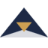 Logo Tekscan, Inc.