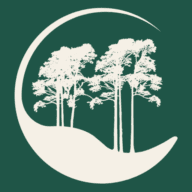 Logo Cypress Lawn Cemetery Association