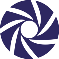 Logo Barber-Nichols, Inc.