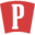 Logo Peterson Farms Fresh, Inc.