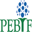 Logo Pennsylvania Employees Benefit Trust Fund