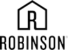 Logo Robinson Home Products, Inc.