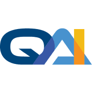 Logo Quality Associates, Inc. (Maryland)