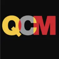 Logo QCM Technologies, Inc.