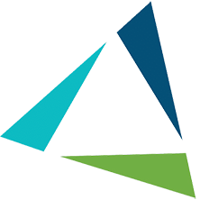 Logo Extensia Financial LLC