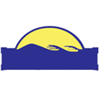Logo Rolling Hills Electric Cooperative, Inc.