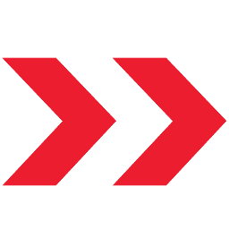 Logo Currier Plastics, Inc.