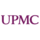 Logo UPMC Pinnacle Hospitals