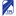 Logo Exceptional Persons, Inc.