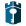 Logo Castle & Cooke Mortgage LLC