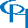 Logo Custom Plywood, Inc.