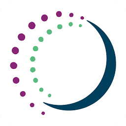 Logo Outcomes Operating, Inc.