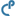 Logo Patel Consultants Corp.