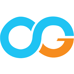 Logo Ocean Group, Inc.