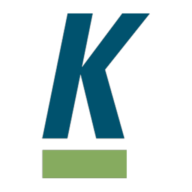 Logo Kleinschmidt Associates, Inc.