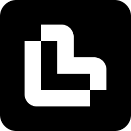 Logo Vectorform LLC