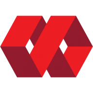 Logo BCER Engineering, Inc.