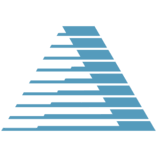 Logo APCI Federal Credit Union