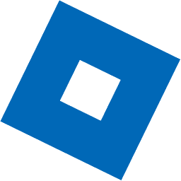 Logo Imagis Co., Ltd.