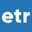 Logo Education Training & Research Associates, Inc.