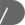 Logo DDW, Inc.